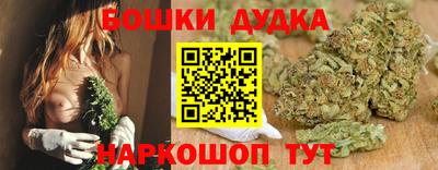 тгк Нягань