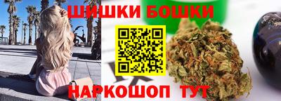 тгк Нягань